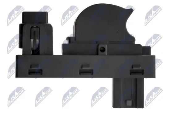 Schalter, Rückfahrleuchte NTY EWS-FT-046 Bild Schalter, Rückfahrleuchte NTY EWS-FT-046