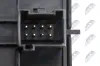 Schalter, Rückfahrleuchte NTY EWS-FT-046 Bild Schalter, Rückfahrleuchte NTY EWS-FT-046