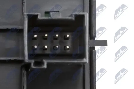 Schalter, Rückfahrleuchte NTY EWS-FT-046 Bild Schalter, Rückfahrleuchte NTY EWS-FT-046