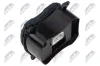 Warnblinkschalter NTY EWS-FT-048 Bild Warnblinkschalter NTY EWS-FT-048