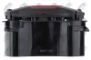 Warnblinkschalter NTY EWS-FT-049 Bild Warnblinkschalter NTY EWS-FT-049