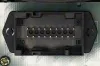 Warnblinkschalter NTY EWS-FT-049 Bild Warnblinkschalter NTY EWS-FT-049