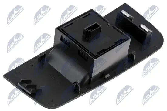 Schalter, Fensterheber 12 V vorne links NTY EWS-FT-054 Bild Schalter, Fensterheber 12 V vorne links NTY EWS-FT-054