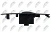 Schalter, Fensterheber 12 V vorne links NTY EWS-FT-054 Bild Schalter, Fensterheber 12 V vorne links NTY EWS-FT-054