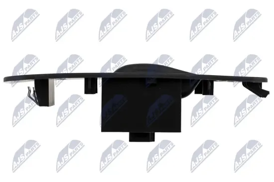 Schalter, Fensterheber 12 V vorne links NTY EWS-FT-054 Bild Schalter, Fensterheber 12 V vorne links NTY EWS-FT-054