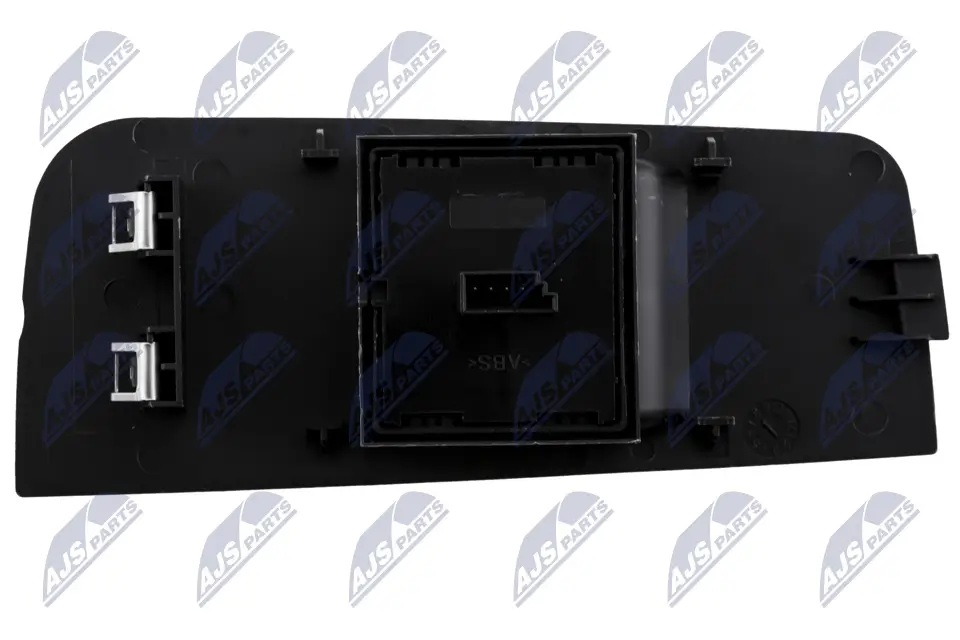 Stange/Strebe, Stabilisator Vorderachse Vorderachse Vorderachse links Vorderachse links NTY ZLP-NS-083