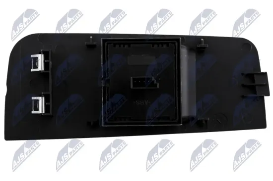 Stange/Strebe, Stabilisator Vorderachse Vorderachse Vorderachse links Vorderachse links NTY ZLP-NS-083 Bild Stange/Strebe, Stabilisator Vorderachse Vorderachse Vorderachse links Vorderachse links NTY ZLP-NS-083