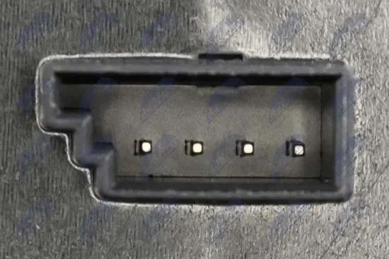 Stange/Strebe, Stabilisator Vorderachse Vorderachse Vorderachse links Vorderachse links NTY ZLP-NS-083 Bild Stange/Strebe, Stabilisator Vorderachse Vorderachse Vorderachse links Vorderachse links NTY ZLP-NS-083