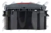 Warnblinkschalter 12 V NTY EWS-FT-057 Bild Warnblinkschalter 12 V NTY EWS-FT-057
