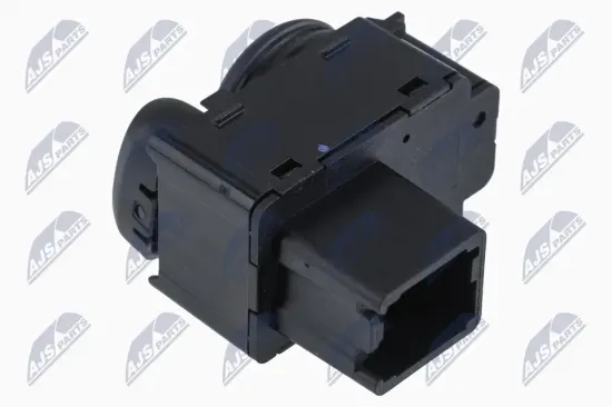 Schalter, Außenspiegelverstellung fahrerseitig NTY EWS-FT-059 Bild Schalter, Außenspiegelverstellung fahrerseitig NTY EWS-FT-059