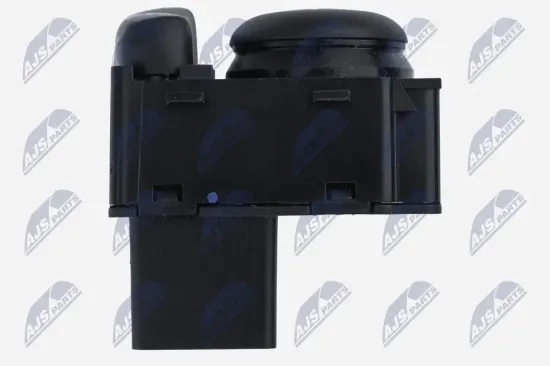 Schalter, Außenspiegelverstellung fahrerseitig NTY EWS-FT-059 Bild Schalter, Außenspiegelverstellung fahrerseitig NTY EWS-FT-059