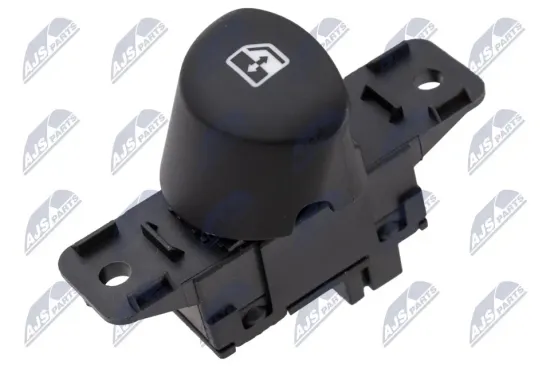 Schalter, Fensterheber Mittelkonsole NTY EWS-FT-060 Bild Schalter, Fensterheber Mittelkonsole NTY EWS-FT-060