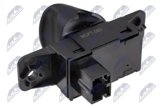 Schalter, Fensterheber Mittelkonsole NTY EWS-FT-060 Bild Schalter, Fensterheber Mittelkonsole NTY EWS-FT-060