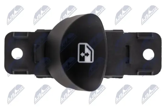Schalter, Fensterheber Mittelkonsole NTY EWS-FT-060 Bild Schalter, Fensterheber Mittelkonsole NTY EWS-FT-060