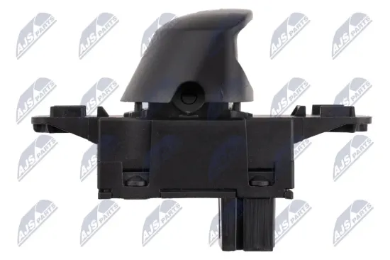Schalter, Fensterheber Mittelkonsole NTY EWS-FT-060 Bild Schalter, Fensterheber Mittelkonsole NTY EWS-FT-060