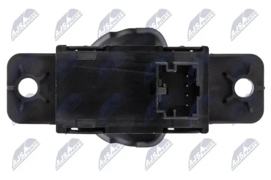 Schalter, Fensterheber Mittelkonsole NTY EWS-FT-060 Bild Schalter, Fensterheber Mittelkonsole NTY EWS-FT-060