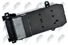 Schalter, Fensterheber vorne links NTY EWS-HD-000 Bild Schalter, Fensterheber vorne links NTY EWS-HD-000