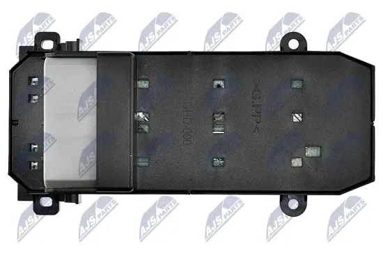 Nockenwellenversteller links links Auslassseite Auslassseite NTY RKZ-ME-021 Bild Nockenwellenversteller links links Auslassseite Auslassseite NTY RKZ-ME-021