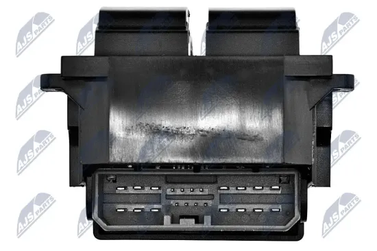 Nockenwellenversteller links links Auslassseite Auslassseite NTY RKZ-ME-021 Bild Nockenwellenversteller links links Auslassseite Auslassseite NTY RKZ-ME-021