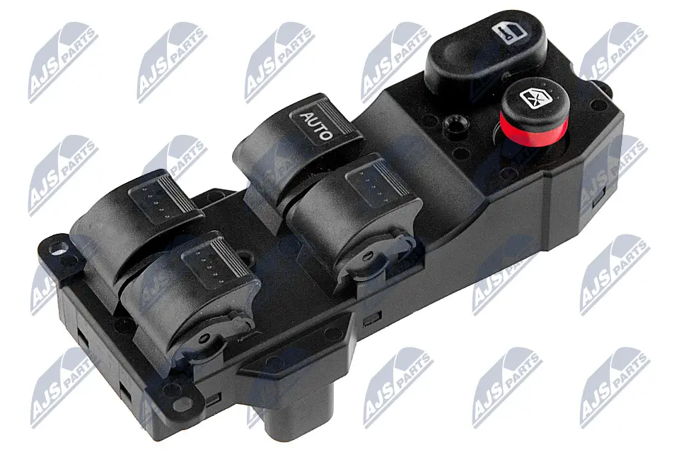 Schalter, Fensterheber vorne links NTY EWS-HD-002