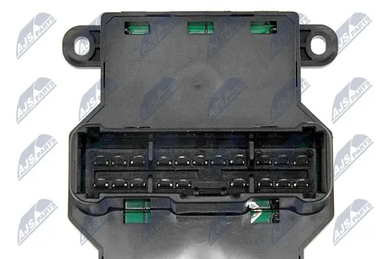 Schalter, Fensterheber vorne links NTY EWS-HD-002 Bild Schalter, Fensterheber vorne links NTY EWS-HD-002