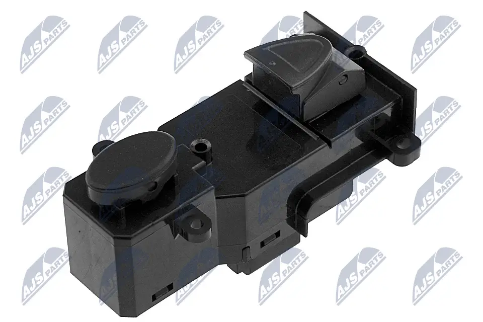 Schalter, Fensterheber vorne rechts NTY EWS-HD-007