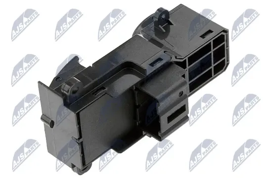 Schalter, Fensterheber vorne rechts NTY EWS-HD-007 Bild Schalter, Fensterheber vorne rechts NTY EWS-HD-007