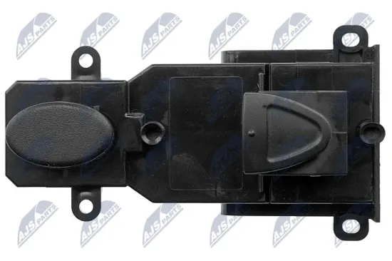 Schalter, Fensterheber vorne rechts NTY EWS-HD-007 Bild Schalter, Fensterheber vorne rechts NTY EWS-HD-007