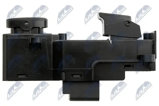 Schalter, Fensterheber vorne rechts NTY EWS-HD-007 Bild Schalter, Fensterheber vorne rechts NTY EWS-HD-007