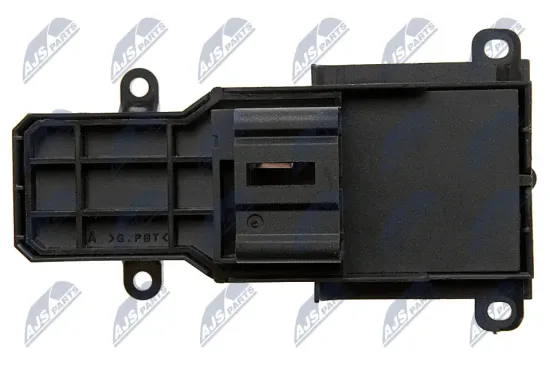 Schalter, Fensterheber vorne rechts NTY EWS-HD-007 Bild Schalter, Fensterheber vorne rechts NTY EWS-HD-007