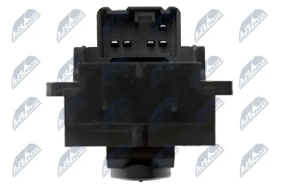 Schalter, Fensterheber vorne rechts NTY EWS-HD-007 Bild Schalter, Fensterheber vorne rechts NTY EWS-HD-007