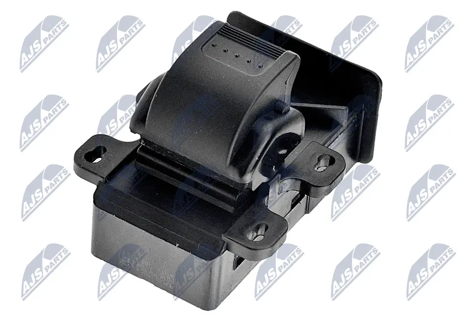 Schalter, Fensterheber vorne rechts NTY EWS-HD-009