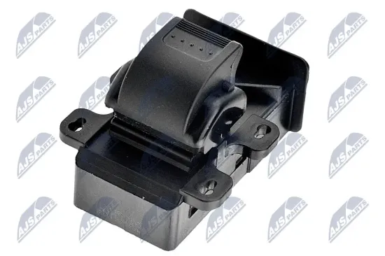 Schalter, Fensterheber vorne rechts NTY EWS-HD-009 Bild Schalter, Fensterheber vorne rechts NTY EWS-HD-009