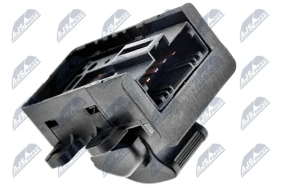 Schalter, Fensterheber vorne rechts NTY EWS-HD-009 Bild Schalter, Fensterheber vorne rechts NTY EWS-HD-009