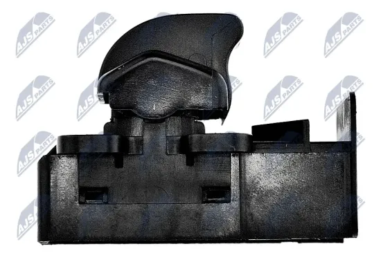 Schalter, Fensterheber vorne rechts NTY EWS-HD-009 Bild Schalter, Fensterheber vorne rechts NTY EWS-HD-009