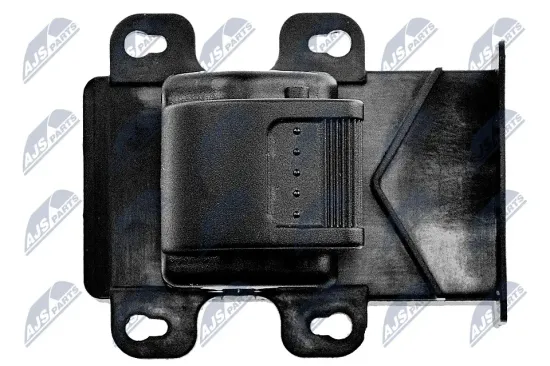 Schalter, Fensterheber vorne rechts NTY EWS-HD-009 Bild Schalter, Fensterheber vorne rechts NTY EWS-HD-009