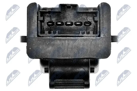 Schalter, Fensterheber vorne rechts NTY EWS-HD-009 Bild Schalter, Fensterheber vorne rechts NTY EWS-HD-009