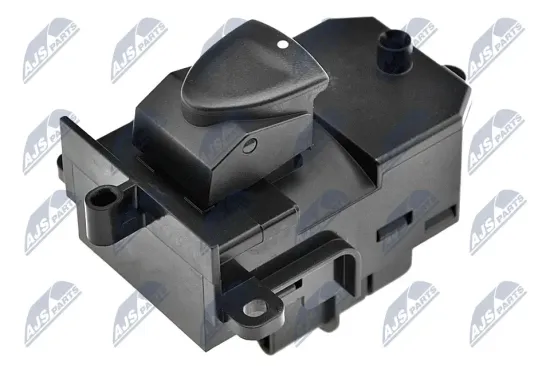 Schalter, Fensterheber 12 V vorne rechts hinten links hinten rechts NTY EWS-HD-010 Bild Schalter, Fensterheber 12 V vorne rechts hinten links hinten rechts NTY EWS-HD-010