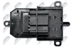 Schalter, Fensterheber 12 V vorne rechts hinten links hinten rechts NTY EWS-HD-010 Bild Schalter, Fensterheber 12 V vorne rechts hinten links hinten rechts NTY EWS-HD-010