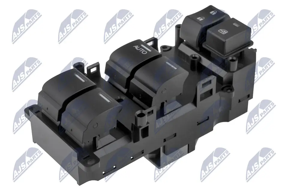 Schalter, Fensterheber vorne links NTY EWS-HD-012