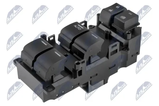 Schalter, Fensterheber vorne links NTY EWS-HD-012 Bild Schalter, Fensterheber vorne links NTY EWS-HD-012