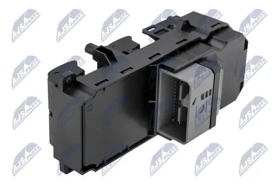 Schalter, Fensterheber vorne links NTY EWS-HD-012 Bild Schalter, Fensterheber vorne links NTY EWS-HD-012