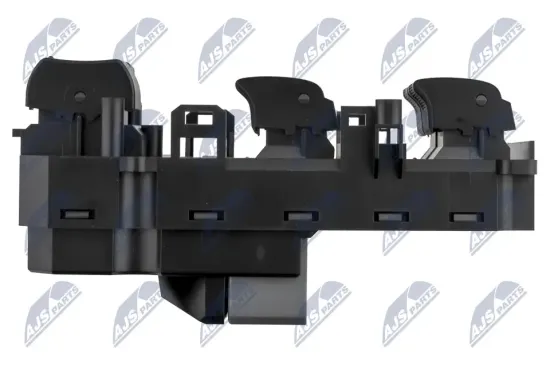 Schalter, Fensterheber vorne links NTY EWS-HD-012 Bild Schalter, Fensterheber vorne links NTY EWS-HD-012