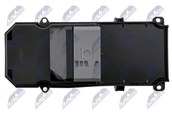 Schalter, Fensterheber vorne links NTY EWS-HD-012 Bild Schalter, Fensterheber vorne links NTY EWS-HD-012
