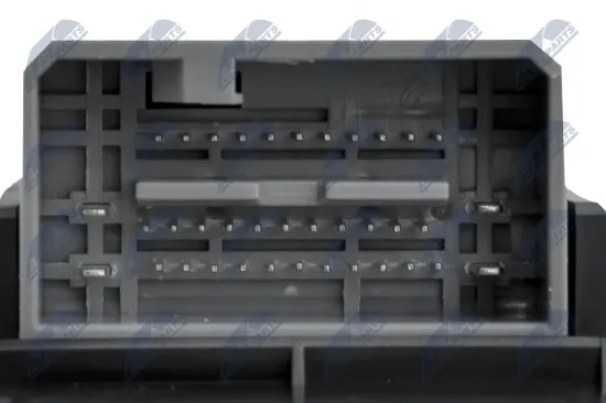 Schalter, Fensterheber vorne links NTY EWS-HD-012 Bild Schalter, Fensterheber vorne links NTY EWS-HD-012
