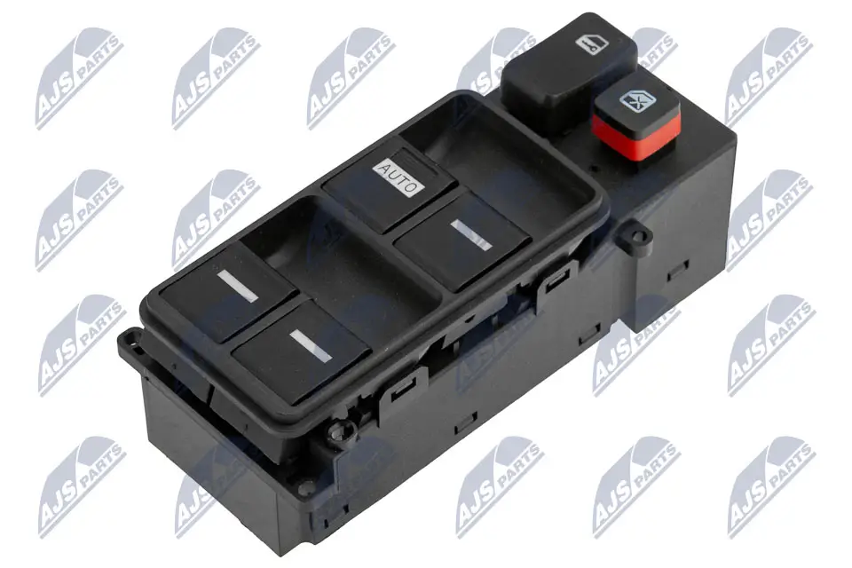 Schalter, Fensterheber vorne links NTY EWS-HD-013