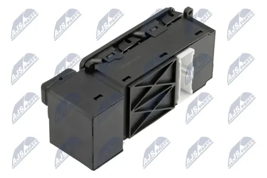Schalter, Fensterheber vorne links NTY EWS-HD-013 Bild Schalter, Fensterheber vorne links NTY EWS-HD-013