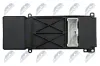 Schalter, Fensterheber vorne links NTY EWS-HD-013 Bild Schalter, Fensterheber vorne links NTY EWS-HD-013