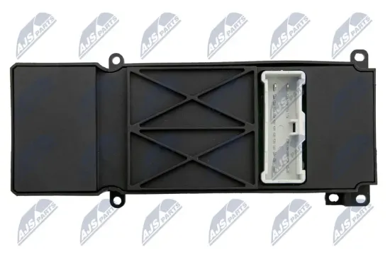 Schalter, Fensterheber vorne links NTY EWS-HD-013 Bild Schalter, Fensterheber vorne links NTY EWS-HD-013