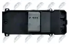 Schalter, Fensterheber 12 V vorne links NTY EWS-HD-014 Bild Schalter, Fensterheber 12 V vorne links NTY EWS-HD-014